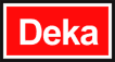 logo deka