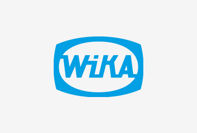 wika