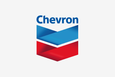 chevron