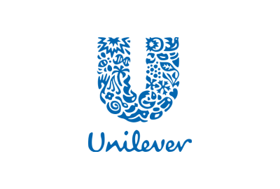 unilever
