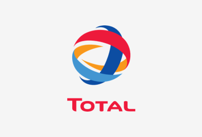 total