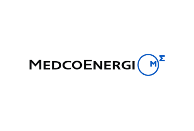 medcoEnergi