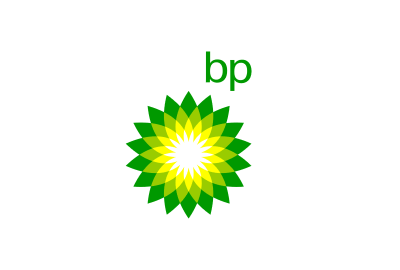 bp