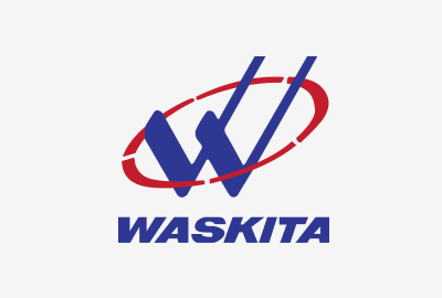 waskita