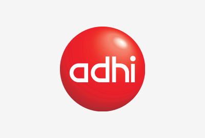 adhi