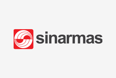 sinarmas