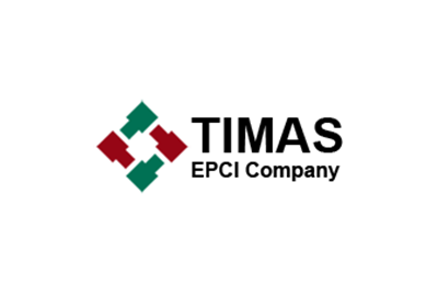 timas