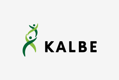 kalbe