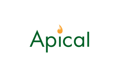 apical