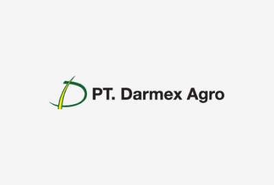 darmex agro