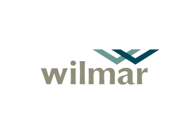 wilmar