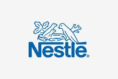 nestle
