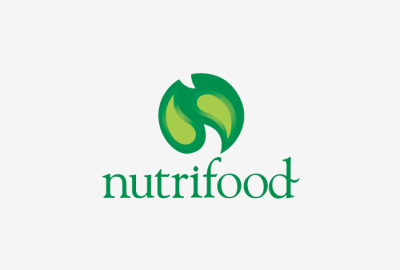 nutrifood
