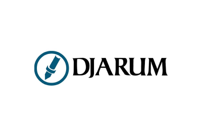 djarum