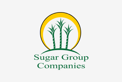 sugar group