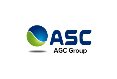 ASC