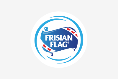 frisian flag