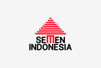 semen indonesia