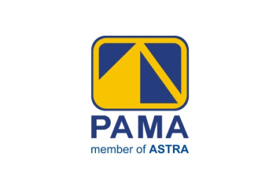 pama