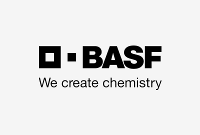 basf