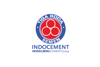 tiga roda