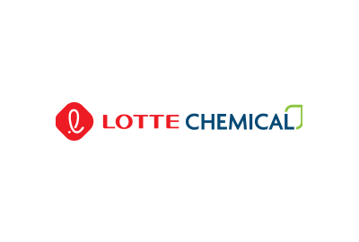 lotte