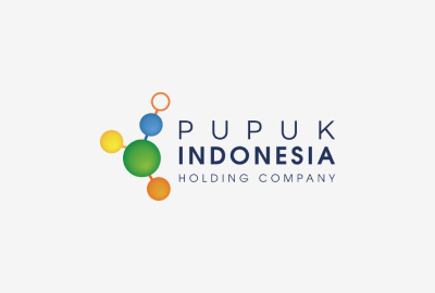pupuk indonesia