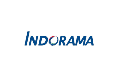indorama