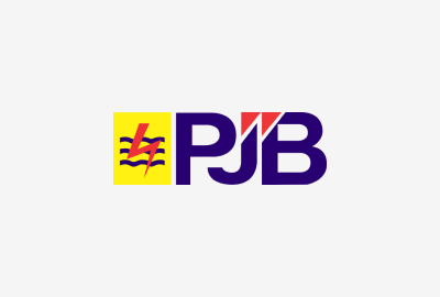 pjb