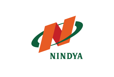 nindya