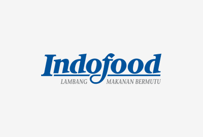 indofood