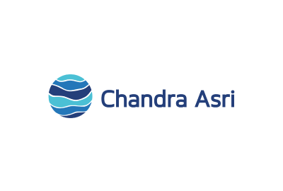 chandra asri