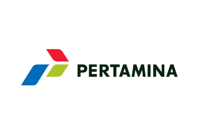pertamina