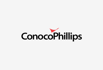 ConocoPhilips